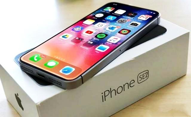 iphonese2发售价格 87d8113978014b78ae0ee0dea513a981.jpeg