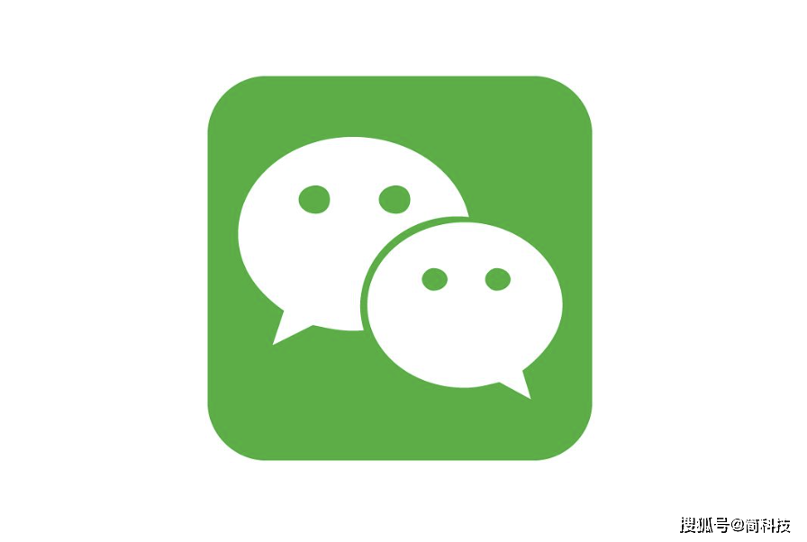 880dc73fc5094ff594134ca37a01811c.png