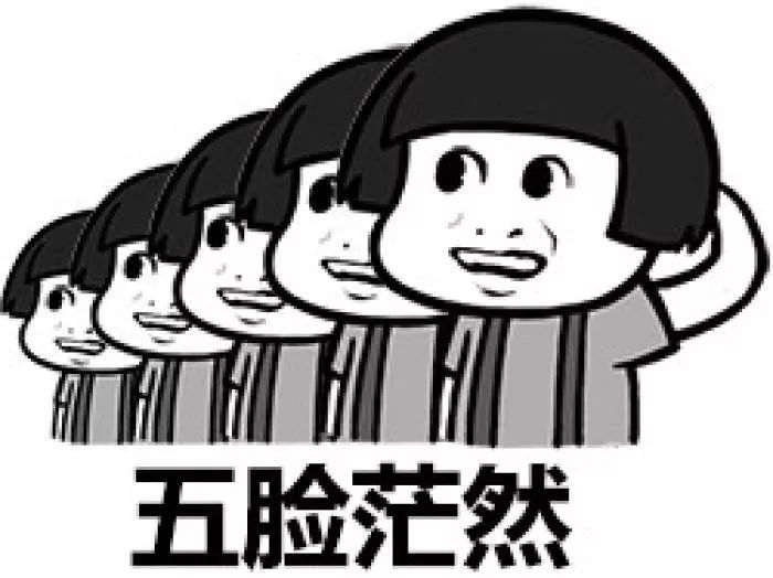 88f97a081be140ca9500e5046caeb6fc.jpeg