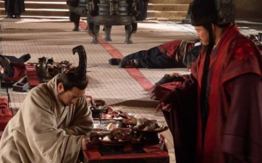 啥是二桃杀三士 8a44059ea451482b8210d4684d51c9bc.png