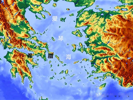 非洲地理之最 8a6590007d7b4569b2b9c4ede6c5fe10.png
