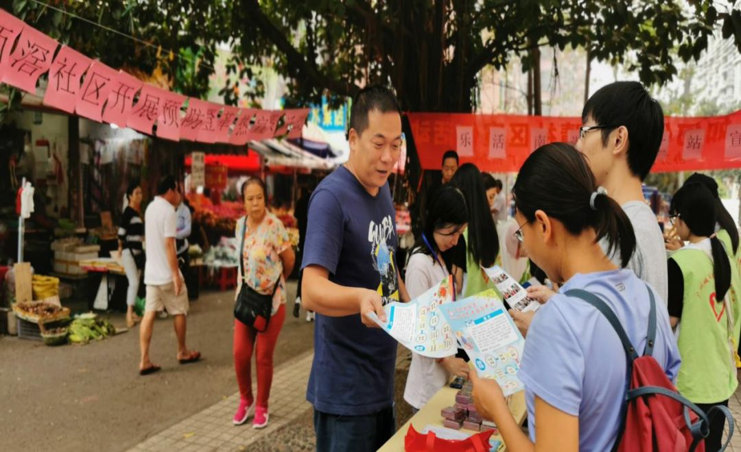 民莱面积人口_梵蒂冈人口及国土面积