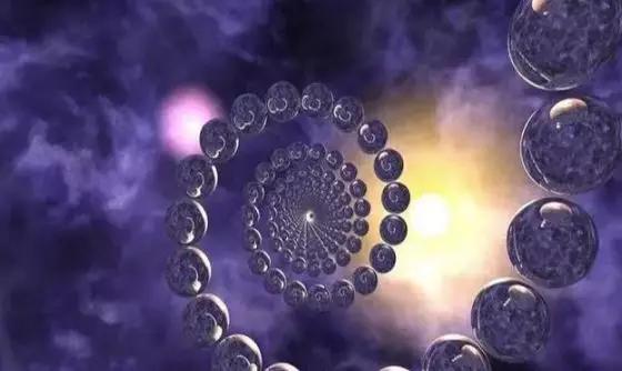 8b29a730e7864080b45588a1b009073d.JPG