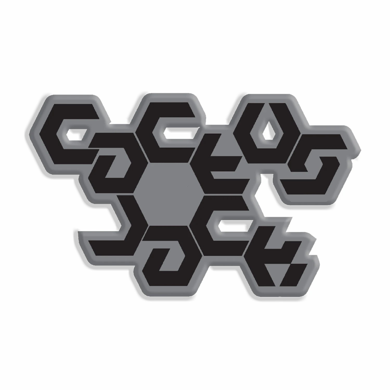 cactus jack鬼脸logo,cactus jack travisscott个人厂牌cactusjackrecords终于要发专辑啦