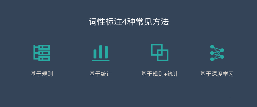 8c635b24c1eb4cca97822990302b2c4a.png