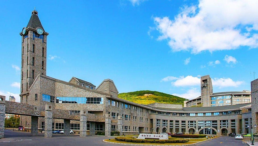 东软百度人工智能学院成立,产教融合下一步怎么走