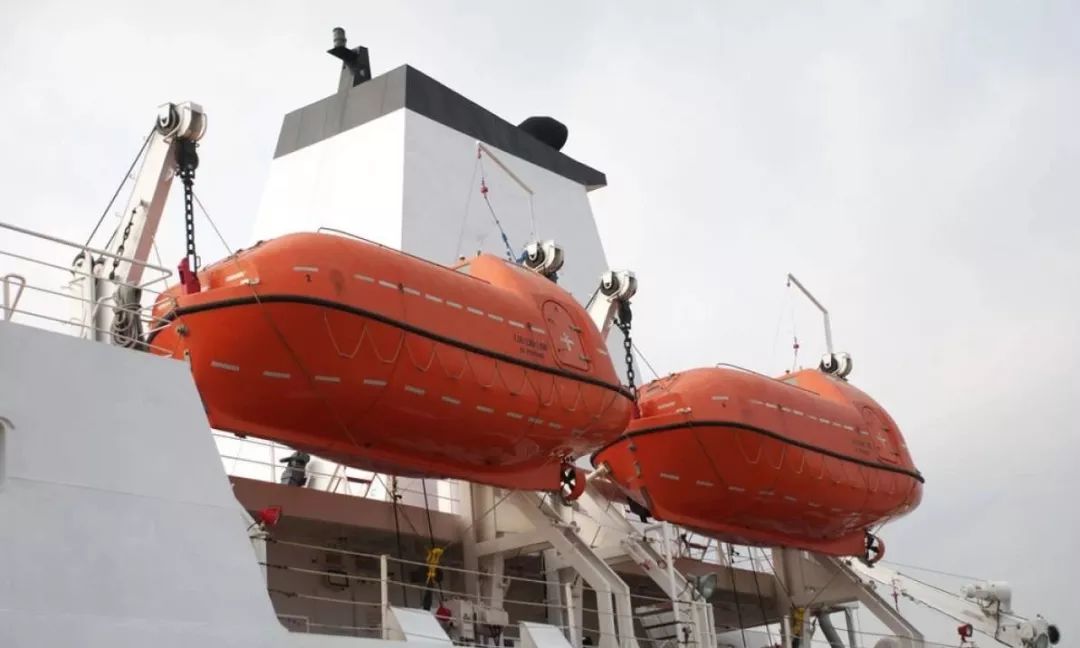 各种各样的船视频 8ec25a9e9eeb459bbdc23d63c14ff901.jpeg