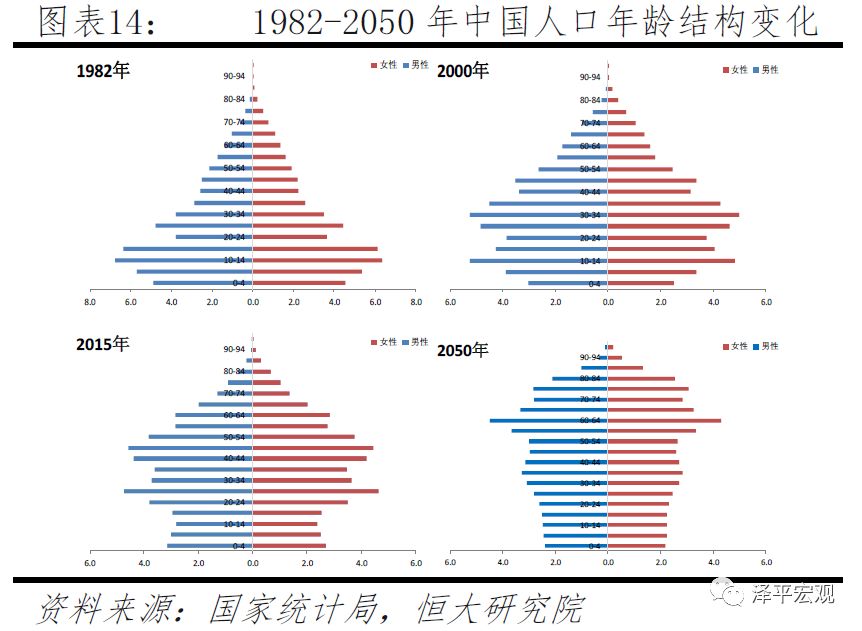 沛县1991人口_沛县夜景