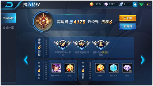 96e6704874e24d9ebfc619b4576d8597.png