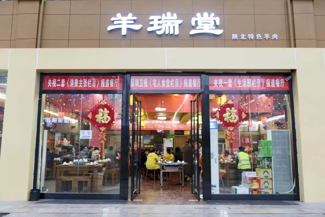 餐饮人均消费_2021年历年人均消费(3)
