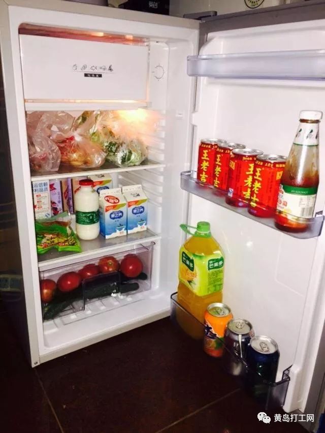 9af1525a40a7442f9c90da05b83f35b9.jpeg
