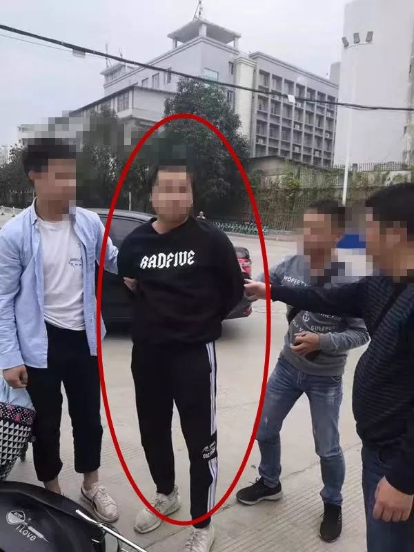 又是暴富经!宾阳哥实名办理多张手机卡获利