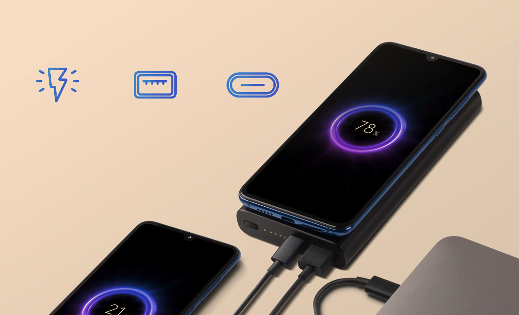 无线充电手机怎么那么烫 9ba0f3ef07cb47b3b3656d351646e89c.png