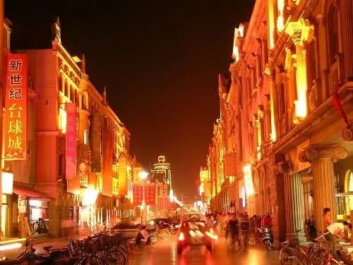 淄博有什么商场可以逛 9cbca353e13a45b0ac284cfc0033a6c4.jpeg