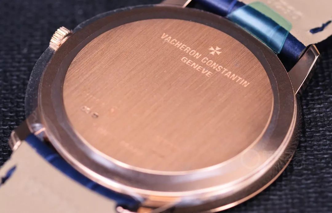 ��Լ����֮��Ʒ����ʫ���ٴ���ϵ���ֶ��������