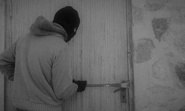 匈牙利很安全~抢劫率在欧盟国家中最低