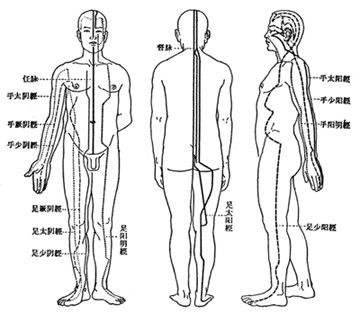a43897f9e6d746f397f3e0158c8572d4.jpeg