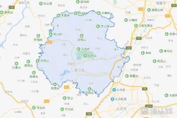 平与有多少人口_夏朝有多少人口(2)