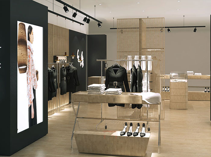 服装店装修效果图四方形 a8153a41a2f84c0ea0b762c43863a836.jpeg