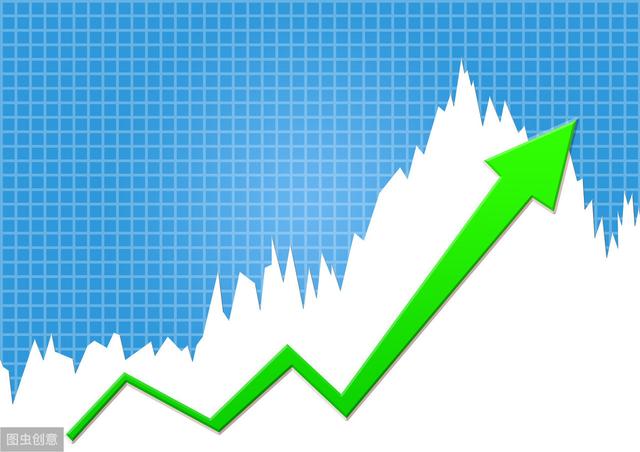 解读卫莱仕净水器的提货卡模式，商家引流拓客的卫莱仕解决方案