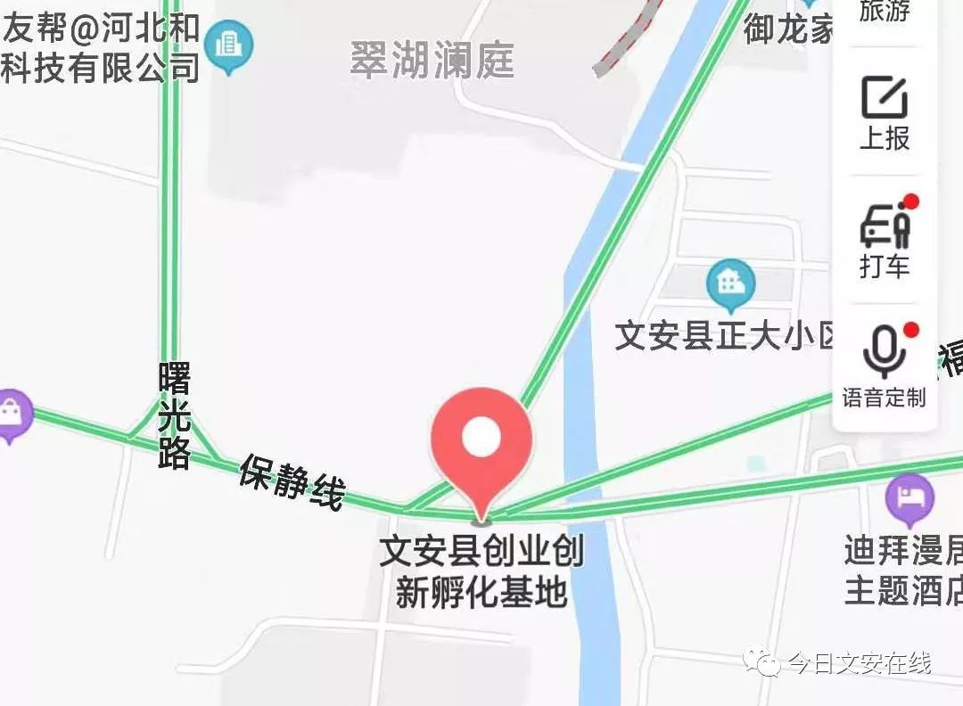2020年2月28日gdp_中国近几年gdp增长图