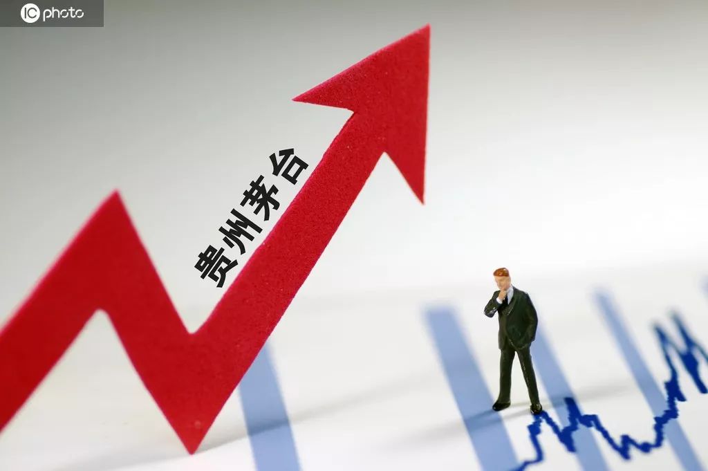 退休金算gdp_养老金最高差50倍 呼唤并轨提速(2)