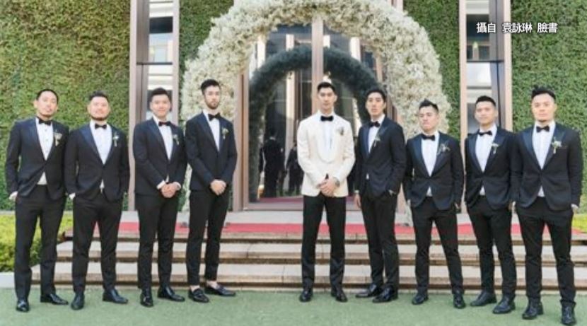 原创高以翔台湾长眠地曝光和邓丽君当邻居！