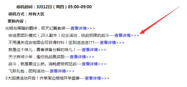 联系方式文字图片 b2f246584b9f41a4aa20637f1aa4ae30.jpeg