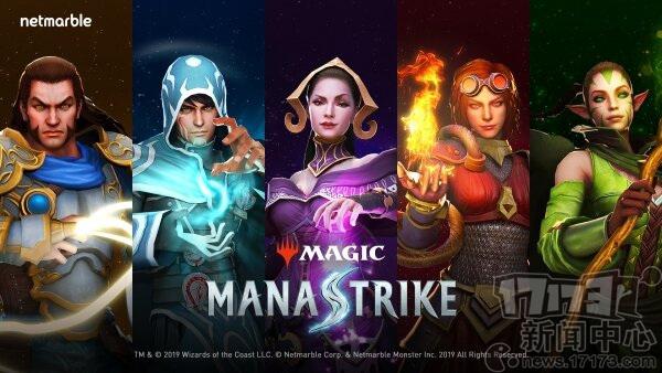 2020年第一季度全球g_2020中秋国庆图片(2)