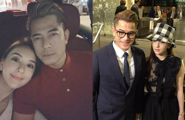 方媛郭富城产子 b4e9ad941689415fb03fbfeb61371e25.jpeg