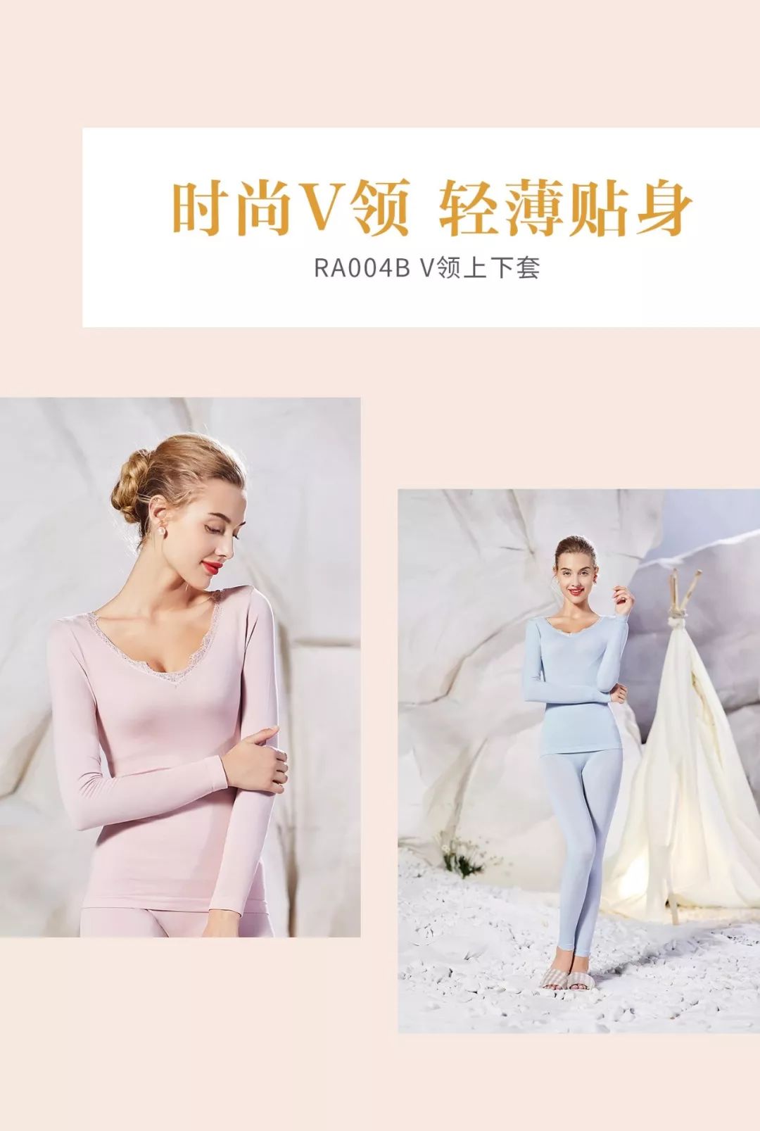 时尚生活好物官 b6077d36bb0a4ee1836c46bde3836751.jpeg