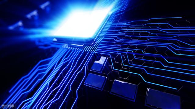 中国芯片产业自主发展突破 b63c38913b3f42d0aee85acb4c2c2277.jpeg