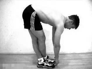 怎么拉伸小腿后侧的筋 b716031eac9e4410a2bf448148af09e0.jpeg