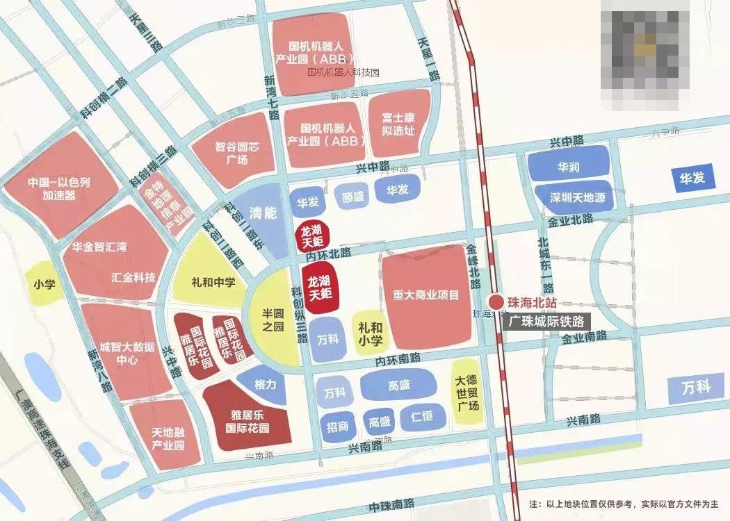 湾区人口数_人口普查(2)