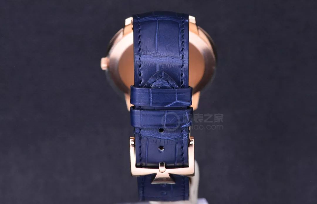 ��Լ����֮��Ʒ����ʫ���ٴ���ϵ���ֶ��������