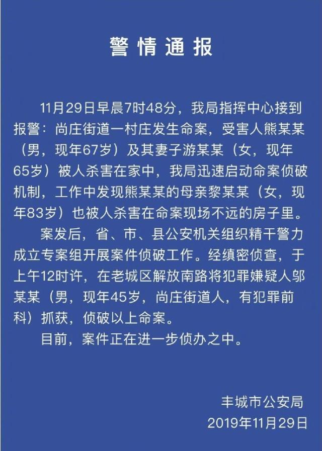 丰城人口变迁_丰城常住人口统计图(3)