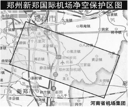 开封市尉氏县2021年gdp_河南开封市各区县人口排行 尉氏县第二,GDP第一(2)