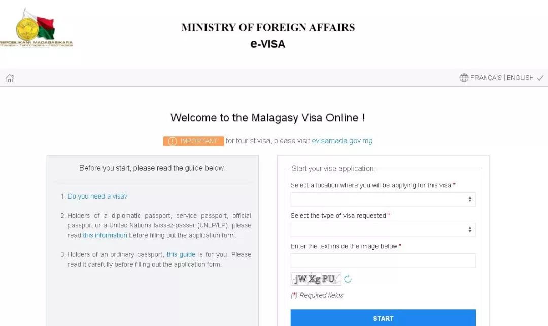 什么是电子签平台 bb4db020ad884ffc8cb884ae4bec651b.jpeg