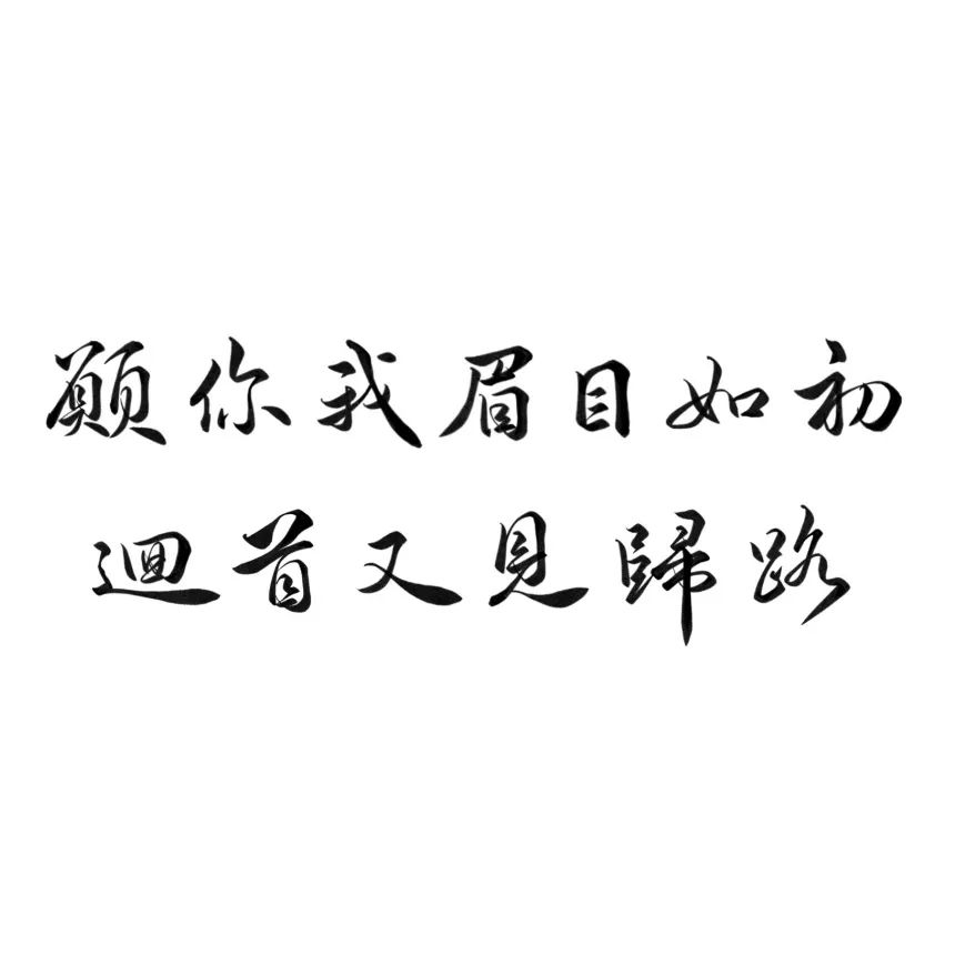 bd926d8c8f5741179045a081196ea619.jpeg