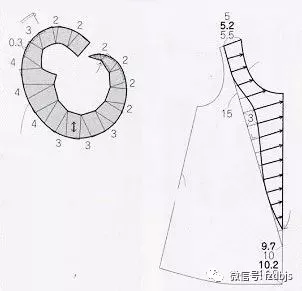 be2f0094adde46daac59b211a270e004.png