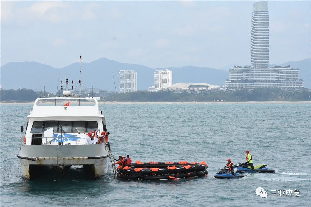 香港俗语苏州过后无艇搭怎么理解_苏州园林(2)