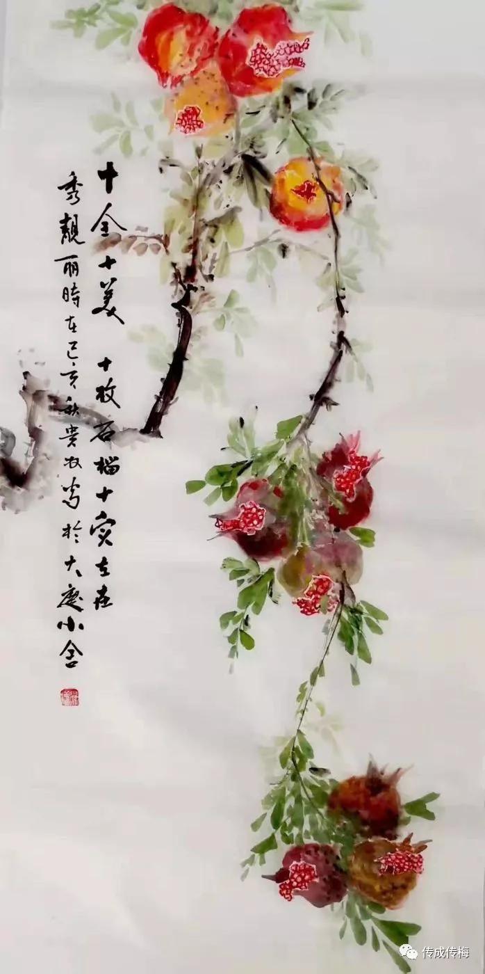 百年松树五月芭蕉猜一成语_芭蕉树图片(3)