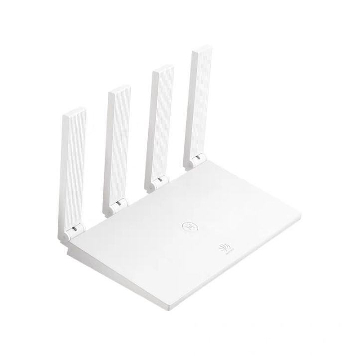 c07996ac729846bfa747afcd2407e2ec.png