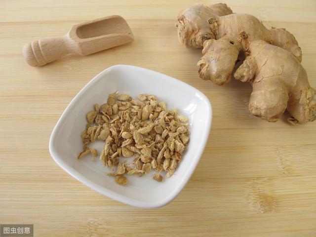 子姜怎么种 c10eb2a5f355427cb94c4fd3ded31e6e.jpeg