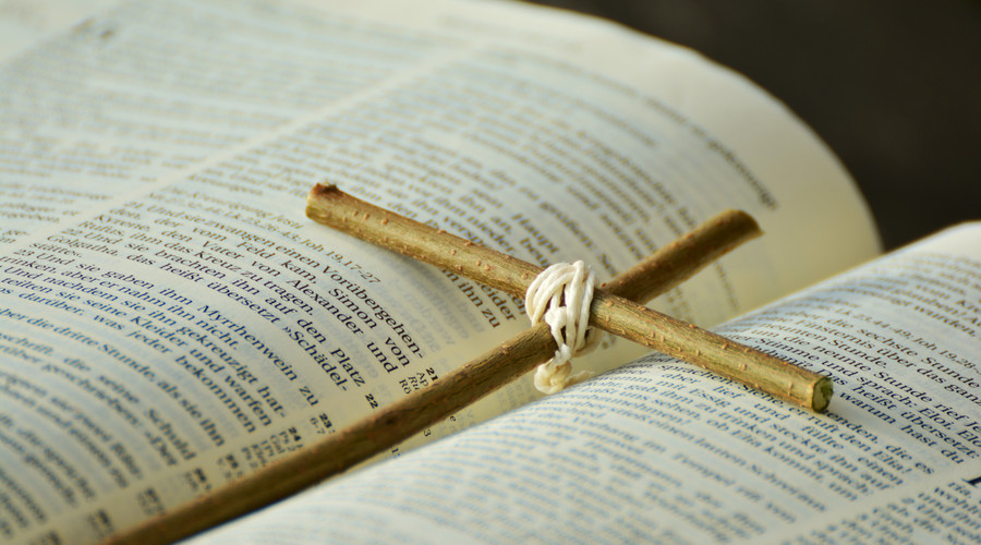 没有办结婚证怎么进行离婚