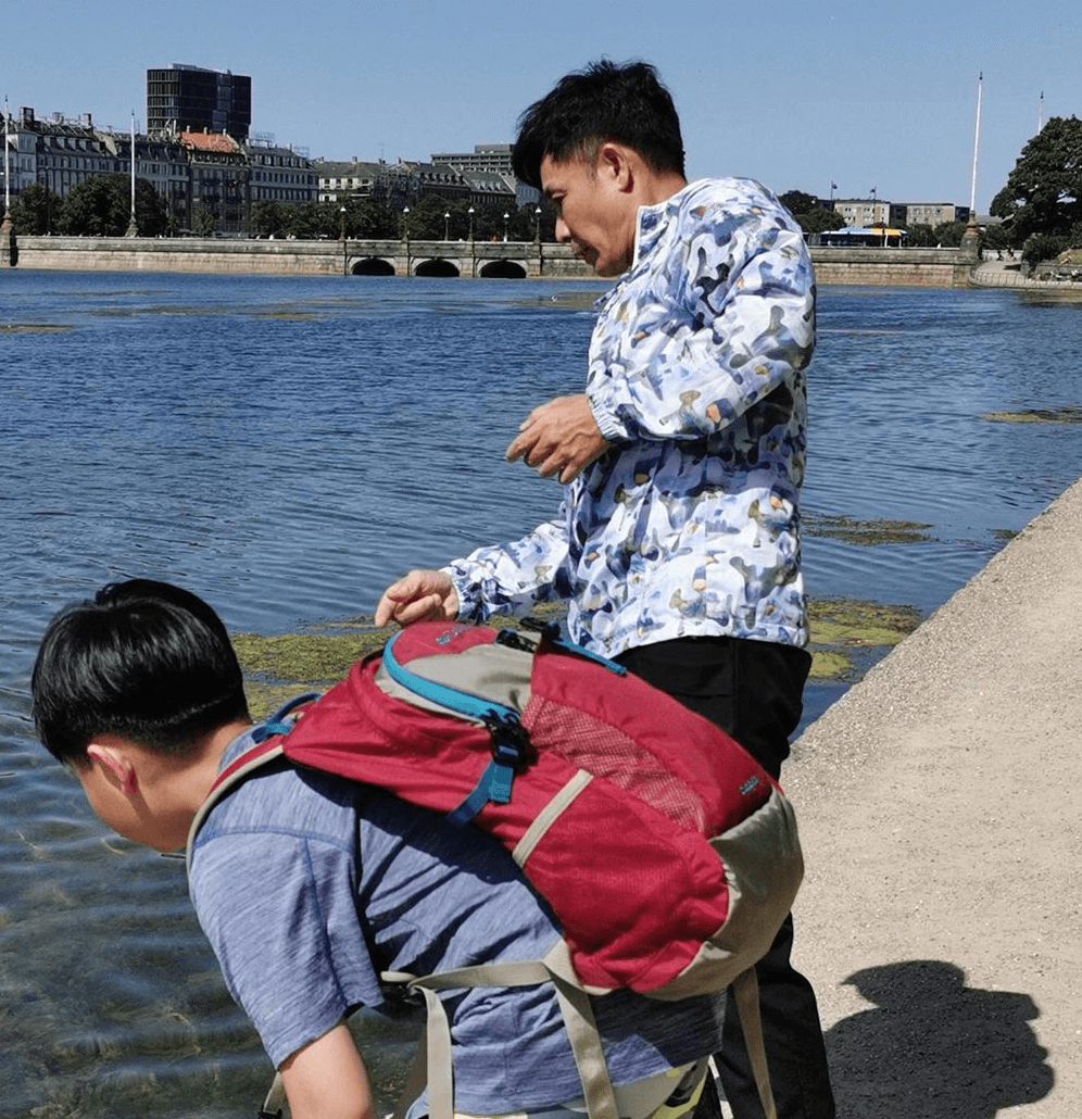 文章配图