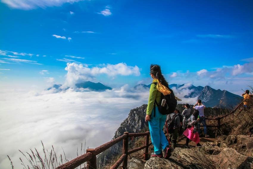 飞流直下三千尺 疑是银河落九天猜成语