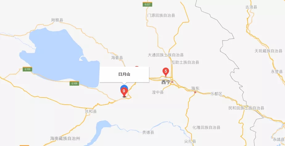 海南州人口_海南州农种