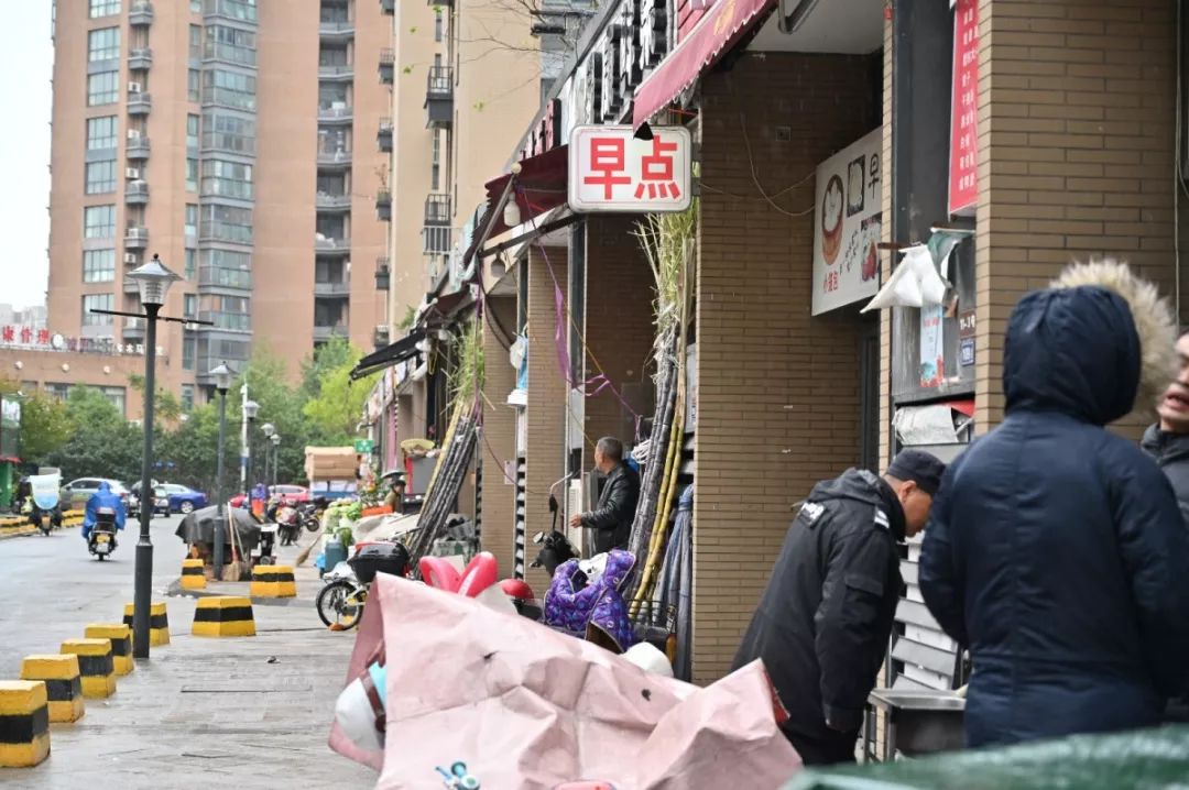 常熟那个镇人口最密_最早常熟老照片