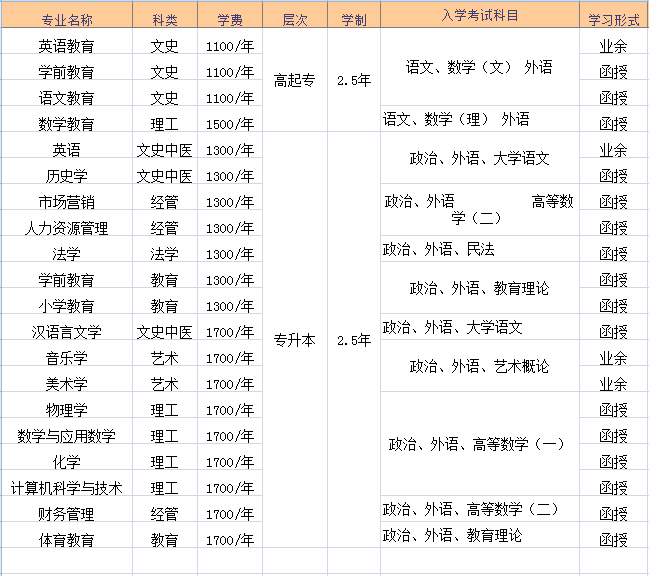 cf81e8e6c9344f7eb32b31c26e41ad2b.png